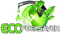 Eco Fuel Saver
