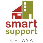 Smart Support