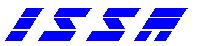 Grupo ISSA