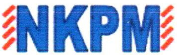 NKPM de México