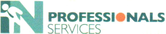 Profesional Services
