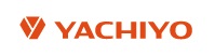 Yachiyo de México